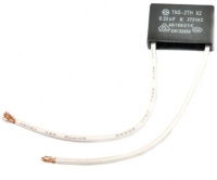 Конденсатор для 5704R