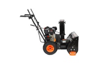 Снегоуборщик PATRIOT PS 601 7л.с ш/в 56/42см. 170F/P ручн.старт Арт. 426108601