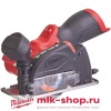 Субкомпактная многофункциональная отрезная машина Milwaukee M12 FUEL FCOT-0 Арт. 4933464618