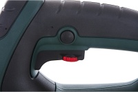 Лобзик Metabo STEB 80 Quick 590Вт дер 80мм ход 22мм Арт. 601041500