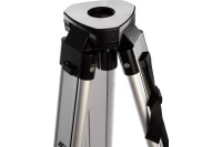 Штатив ADA Light S геодезический алюминиевый на винтах 101-173см 5/8 Арт. А00177