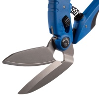 KING TONY Ножницы универсальные 246 мм