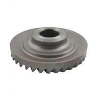 Кон.спирал.шестерня 36 MT953