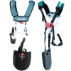 Ременная оснастка на два плеча Makita 122906-3
