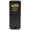 Дальномер лазерный PROFIPOWER PLD-60 60м Арт. E0268
