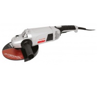 УШМ Интерскол УШМ-230/2000М 230мм 2000Вт пл.пуск Арт. 547.1.1.00