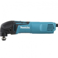 Многофункциональный инструмент Makita TM3000C