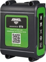 АБК 8Вт Li-ion АМО Арт. 821197