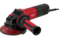 УШМ Elitech МШУ 0812 125мм 800Вт Арт. МШУ 0812 (E2213.018.00)