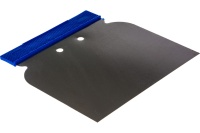 Набор шпателей Япончик пластм. 4шт 1012-Н4 Арт. 1012-H4