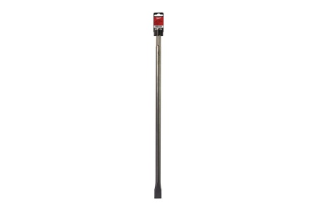 Долото плоское SDS-max 25*600мм Milwaukee Арт. 4932343739