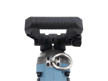 Гайковерт акк. уд. SENIX PDWX2-M6-EU-0 1 20V 2000Нм без Акк и ЗУ Арт. PDWX2-M6-EU-0