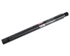 Удлинитель ELITECH HD 500мм 1-1/4-7UNC Арт. 1110.010900