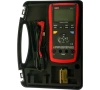 Измеритель LCR цифровой UNI-T Арт. UT612