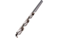 Сверло по металлу BOSCH HSS-G 8.0x117мм 5шт./уп. Арт. 2608595072