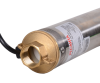 Скважинный насос Ресанта НС 50/45 (d.75 mm, кабель 20 м)