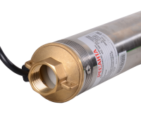 Скважинный насос Ресанта НС 50/45 (d.75 mm, кабель 20 м)