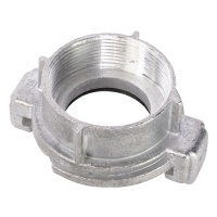 Головка муфтовая Champion 2" ГМ-50 Арт. C2500