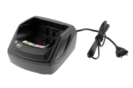 Зарядное устройство STIHL AL 101 36В Li-Ion Арт. 4850-430-2520