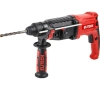 Перфоратор Elitech П 0928РЭМ SDS+ 900Вт 3.0Дж 3 реж. Арт. П 0928РЭМ (E2205.028.01)