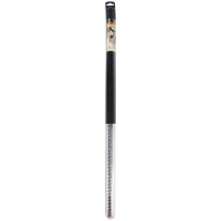 Бур SDS-max 22*400*540мм DeWALT XLR Арт. DT60820-QZ