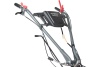 Мотоблок дизельный PATRIOT BOSTON-9DE 9л.с. г/ш 34/135см скор +2/-1 ВОМ Арт. 440701530