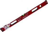 Уровень 800мм 3 кол KAPRO Hercules Арт. 986-41-80