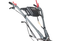 Мотоблок дизельный PATRIOT BOSTON-9DE 9л.с. г/ш 34/135см скор +2/-1 ВОМ Арт. 440701530