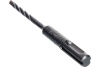 Набор буров SDS+ BOSCH SDS-plus-5X 5 шт 5-10 мм Арт. 2608833910