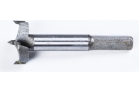 Сверло Форстнера ELITECH 28мм Арт. 1820.078200