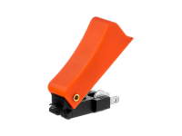 Курок сварочной горелки (MS) IHQ0070-01 Арт. 93347