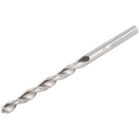 Сверло по металлу FIT HSS 5.5х93мм Р6М5 Арт. 33840