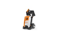 Мойка STIHL RE 110 1.7кВт 378л/ч 110бар Арт. 4950-012-4521