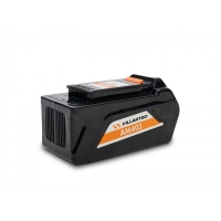 Аккумулятор VILLARTEC AM 402