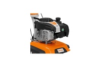 Культиватор STIHL MH 445.0 R 3л.с. г/ш 300/300-450мм скор. +1/-1 цепной Арт. 6241-011-3913