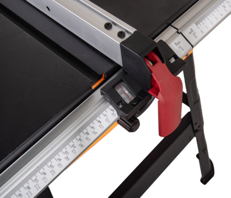 Станок распиловочный циркулярный Вихрь ЦРС-255 