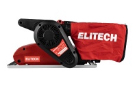 ЛШМ Elitech МШЛ 0975Э 900Вт 533х75мм рег. об. Арт. МШЛ 0975Э (E2213.036.00)