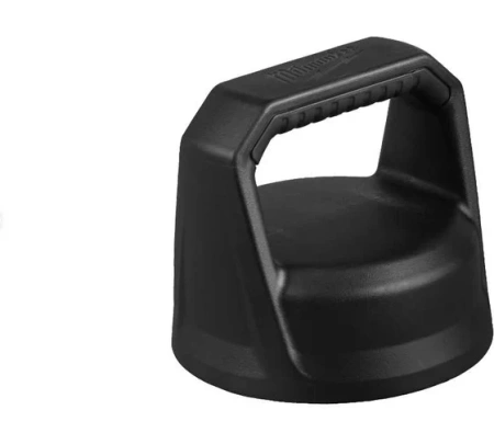 Крышка с ручкой CHUG LID
