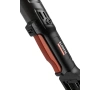 Гайковерт ударный акк. Elitech HD CW 2002SL 20V 1/2 90Нм Арт. CW 2002SL (E2201.057.00)