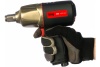 Пневмогайковерт FUBAG IWС1400 3/4" 1390Нм 255л/мин Арт. 100250