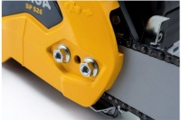 Бензопила STIGA SP 526 18" 2.3кВт/3.13л.с. 0.325" 1.3мм 72зв. Арт. 240521802/S17