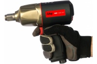 Пневмогайковерт FUBAG IWС1400 3/4" 1390Нм 255л/мин Арт. 100250