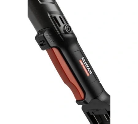 Гайковерт ударный акк. Elitech HD CW 2002SL 20V 1/2 90Нм Арт. CW 2002SL (E2201.057.00)