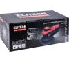 Шлифмашина эксц. Elitech HD ES 0515E 400Вт 150мм 4000-10000об/мин Арт. ES 0515E (E2213.053.01)