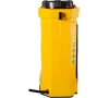 Опрыскиватель аккумуляторный SP-10Li-SFA Huter