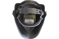 Маска сварщика Профессионал TYPE-3 Арт. 07487