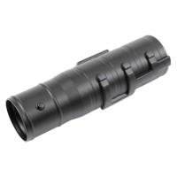 Сопло нижнее