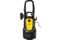 Мойка Huter M195-PW-PRO Арт. 70/8/17