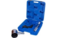 Мультипликатор King Tony  173:4500 Нм, 1/2">1" Арт. 34488-26