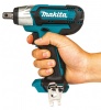 Гайковерт акк. уд. Makita TW141DZ 12V Li-Ion 1/2" М16 145Нм без акк и ЗУ Арт. TW141DZ